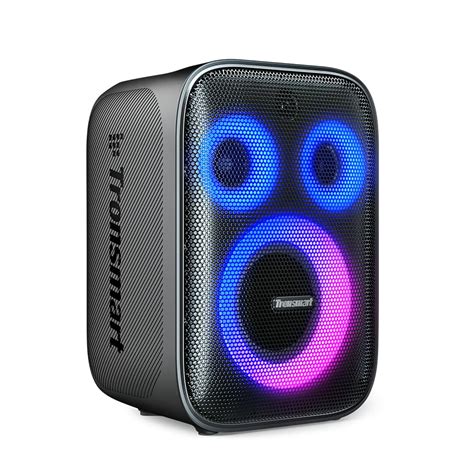 tronsmat|Speakers .